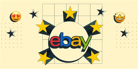 Top star ebay - Getting its start in 1995 as an online auction website, eBay has since then worked its way up to become one of the top e-commerce sites in the world. Bonanza is the online bidding ...